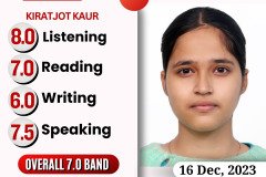 IELTS-5