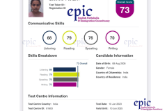 PTE-Result-10