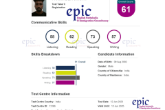 PTE-Result-11