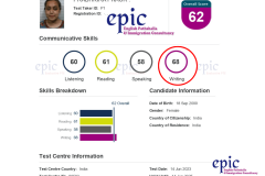 PTE-Result-12