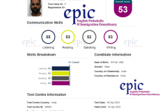 PTE-Result-4