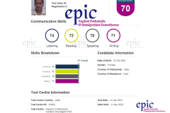 PTE-Result-7