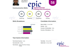 PTE-Result-8